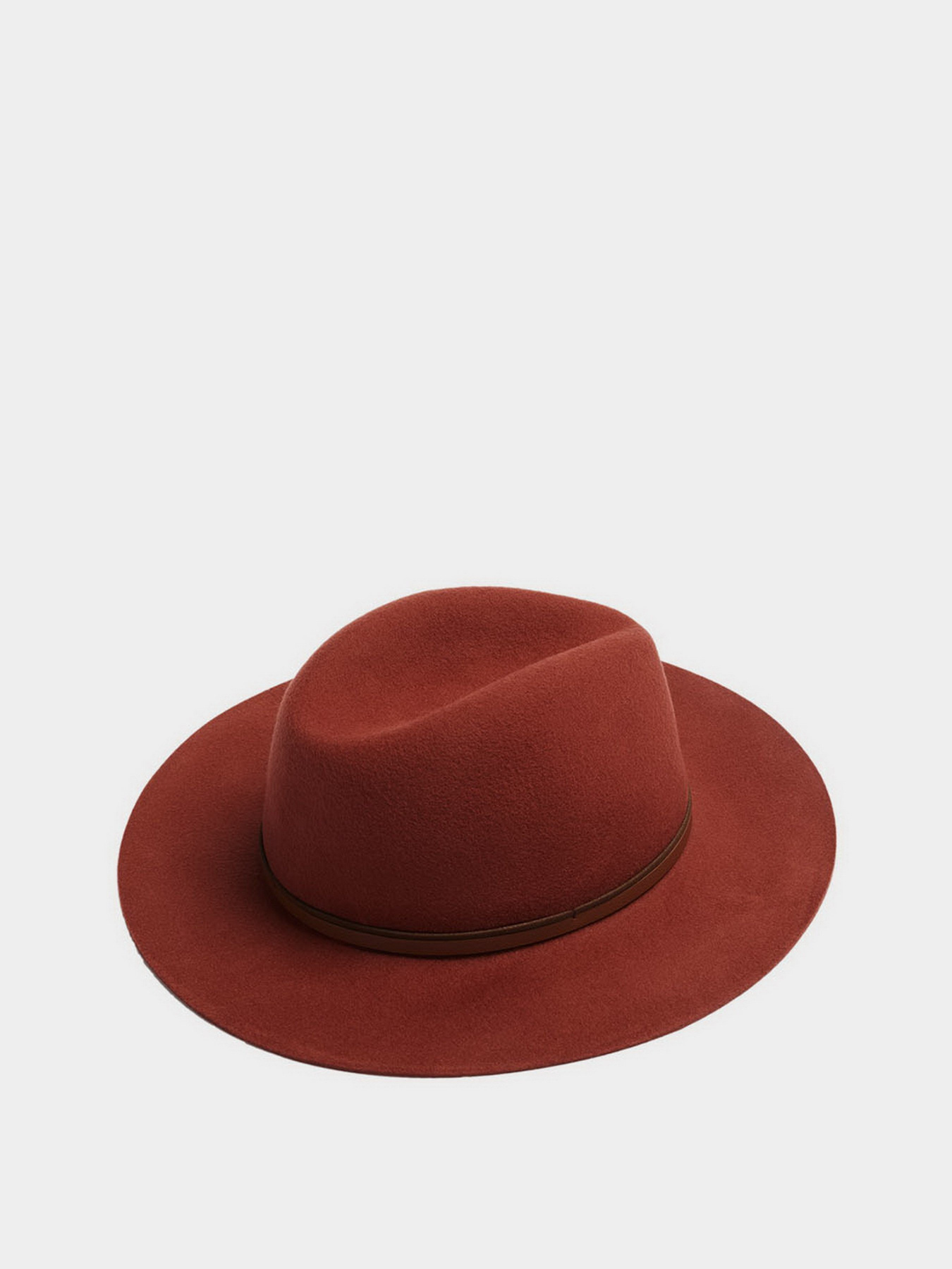 Капелюх Parfois модель 5608348034982 Фото