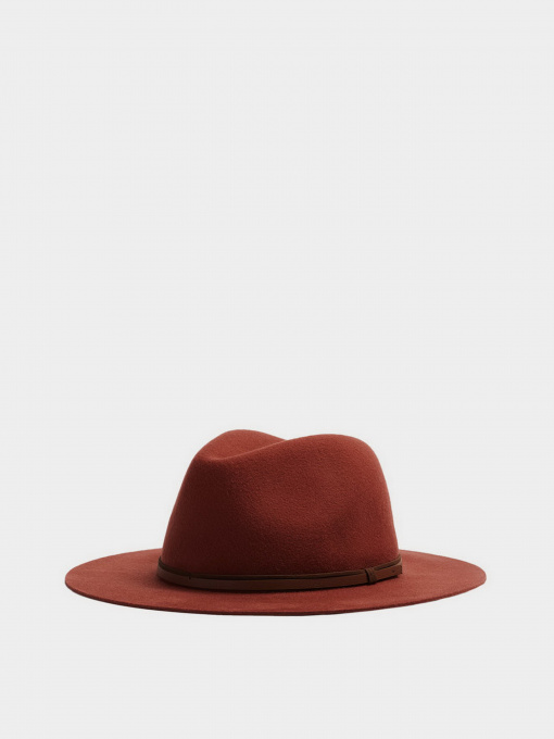 Шляпа Parfois модель 5608348034982 Фото