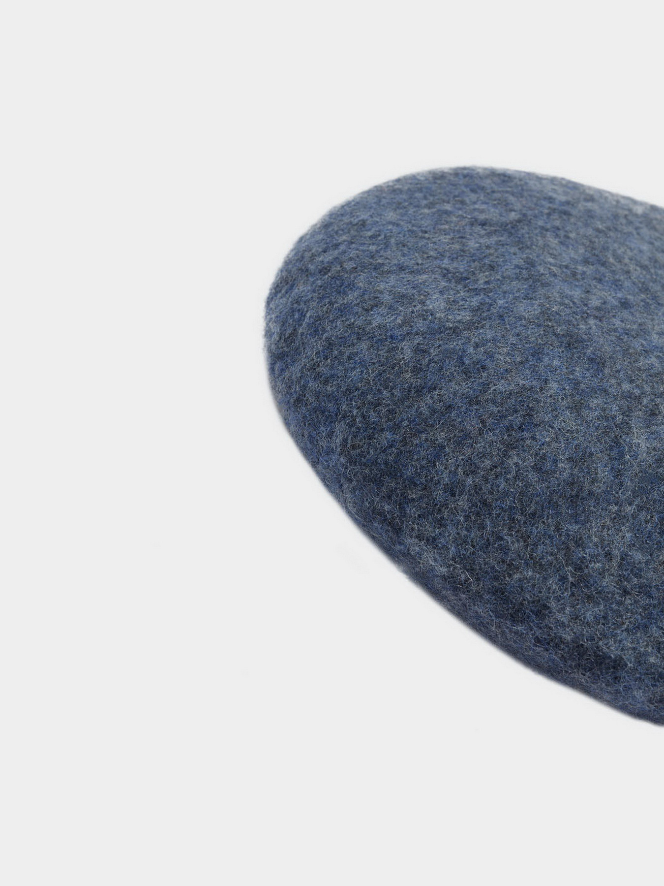 Шапка Parfois модель 5608348034999 Фото