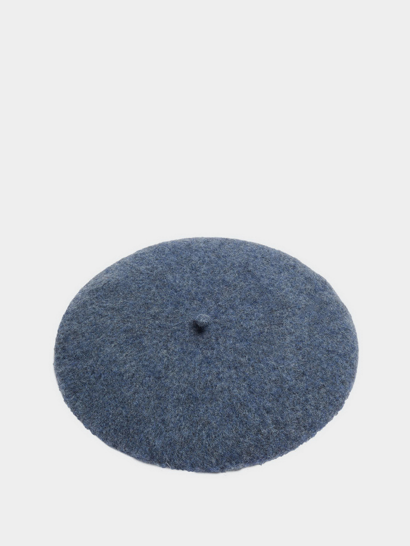 Шапка Parfois модель 5608348034999 Фото