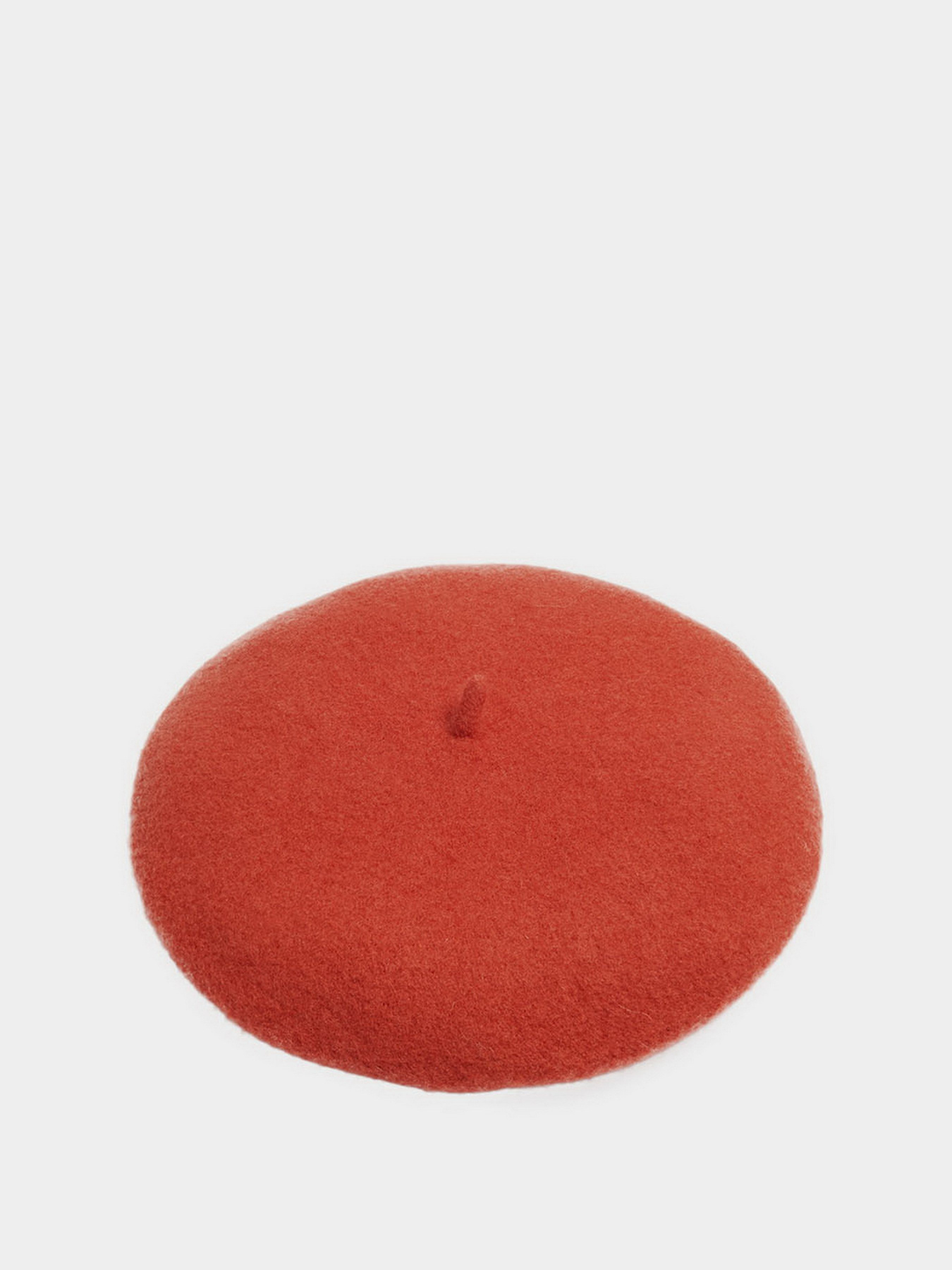 Шапка Parfois модель 5608348035002 Фото