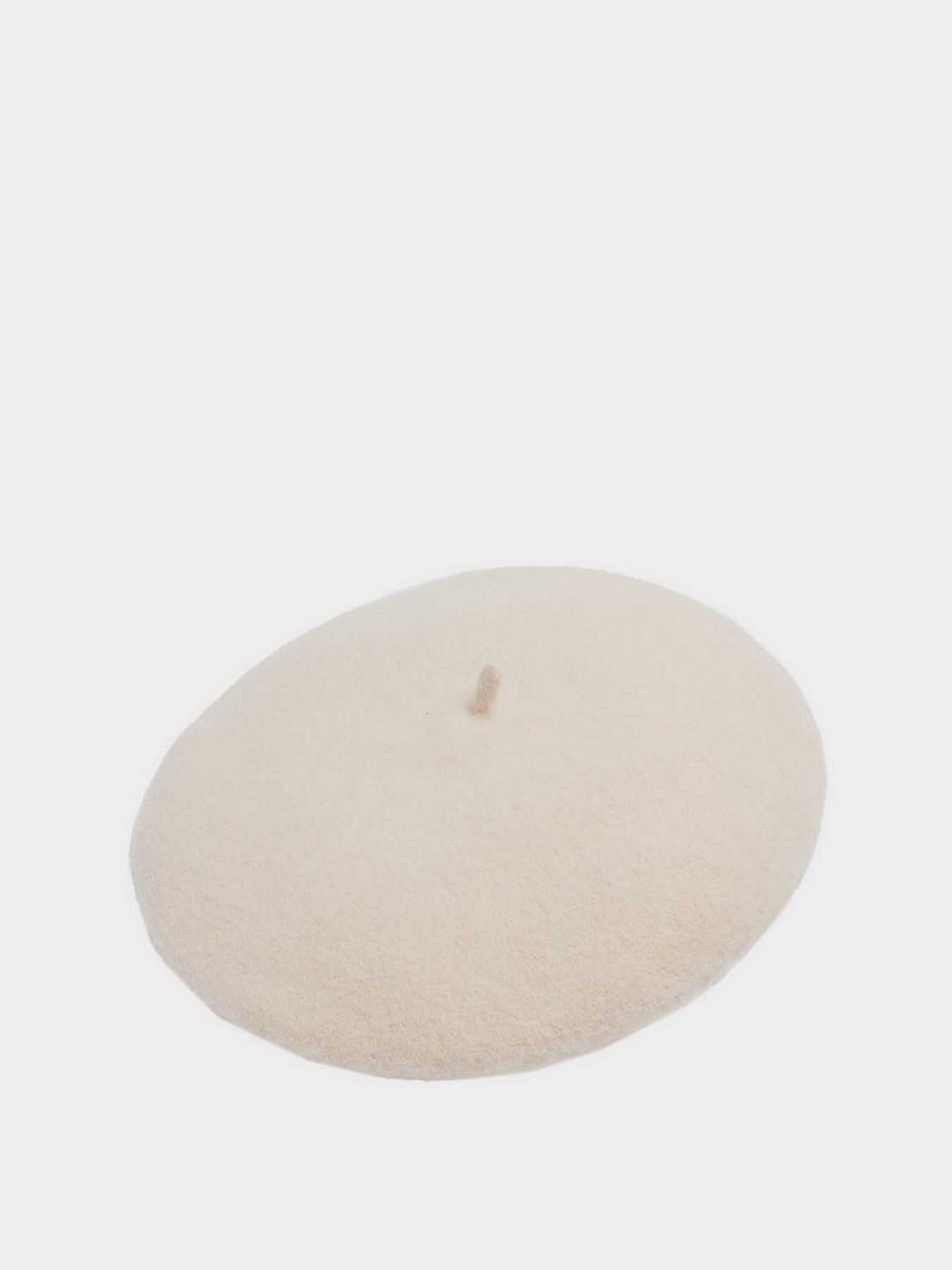 Шапка Parfois модель 5608348035019 Фото