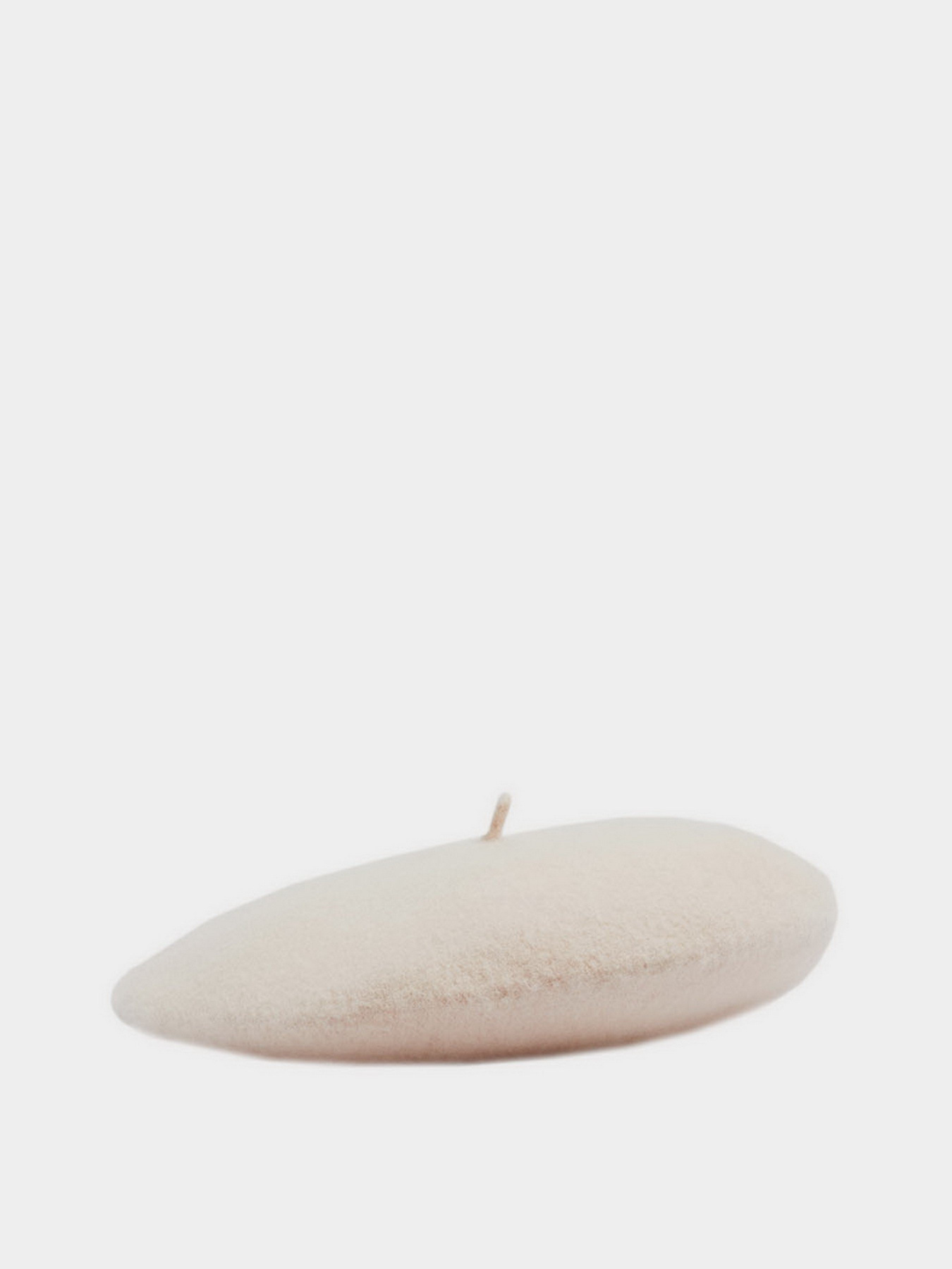 Шапка Parfois модель 5608348035019 Фото