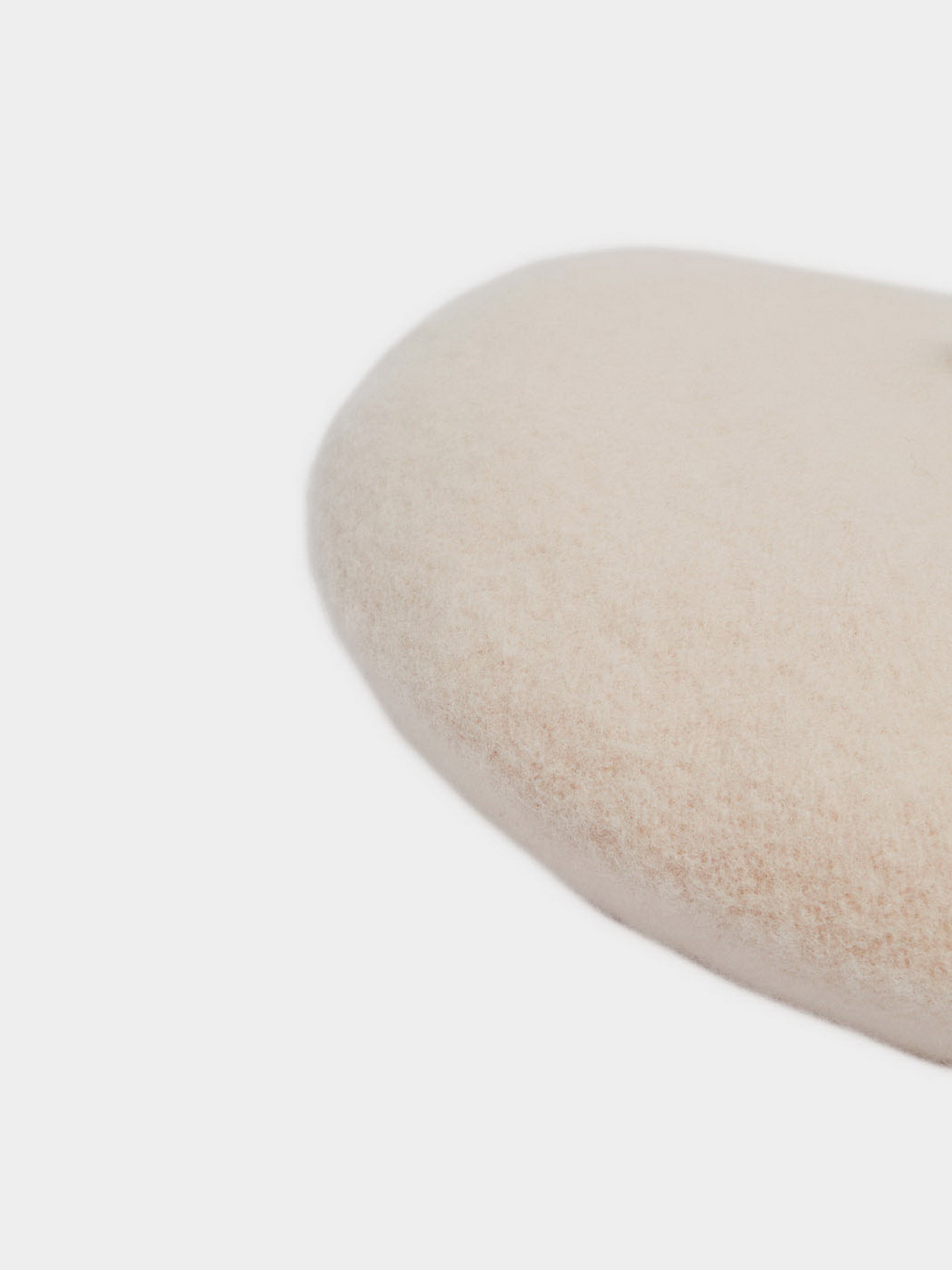 Шапка Parfois модель 5608348035019 Шапка Parfois модель 5608348035019 Фото