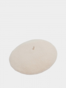 Шапка Parfois модель 5608348035019 Шапка Parfois модель 5608348035019 Фото