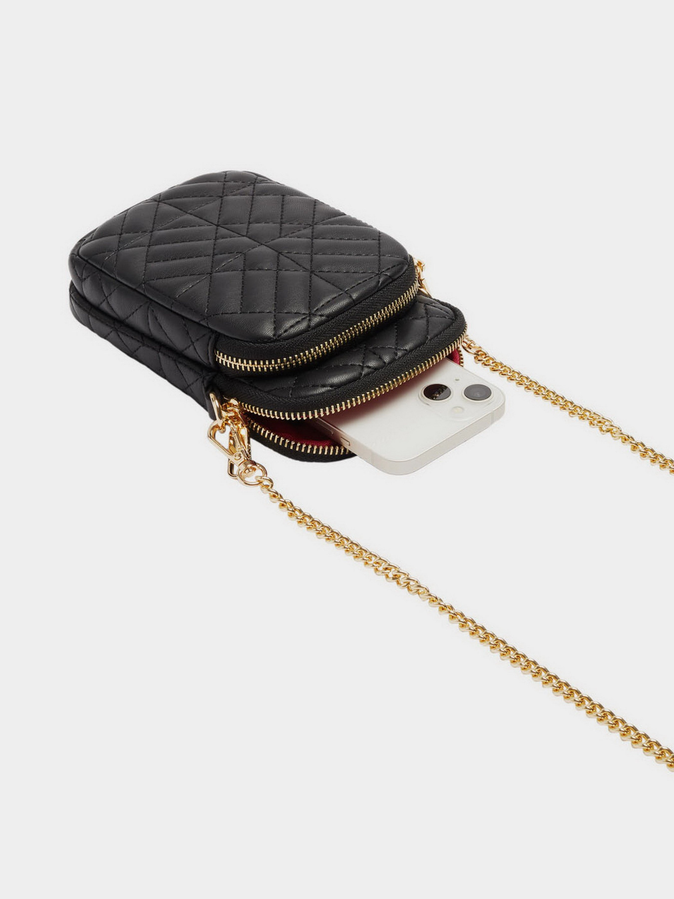 Аксессуары для смартфонов Parfois модель 5608348035033 Фото