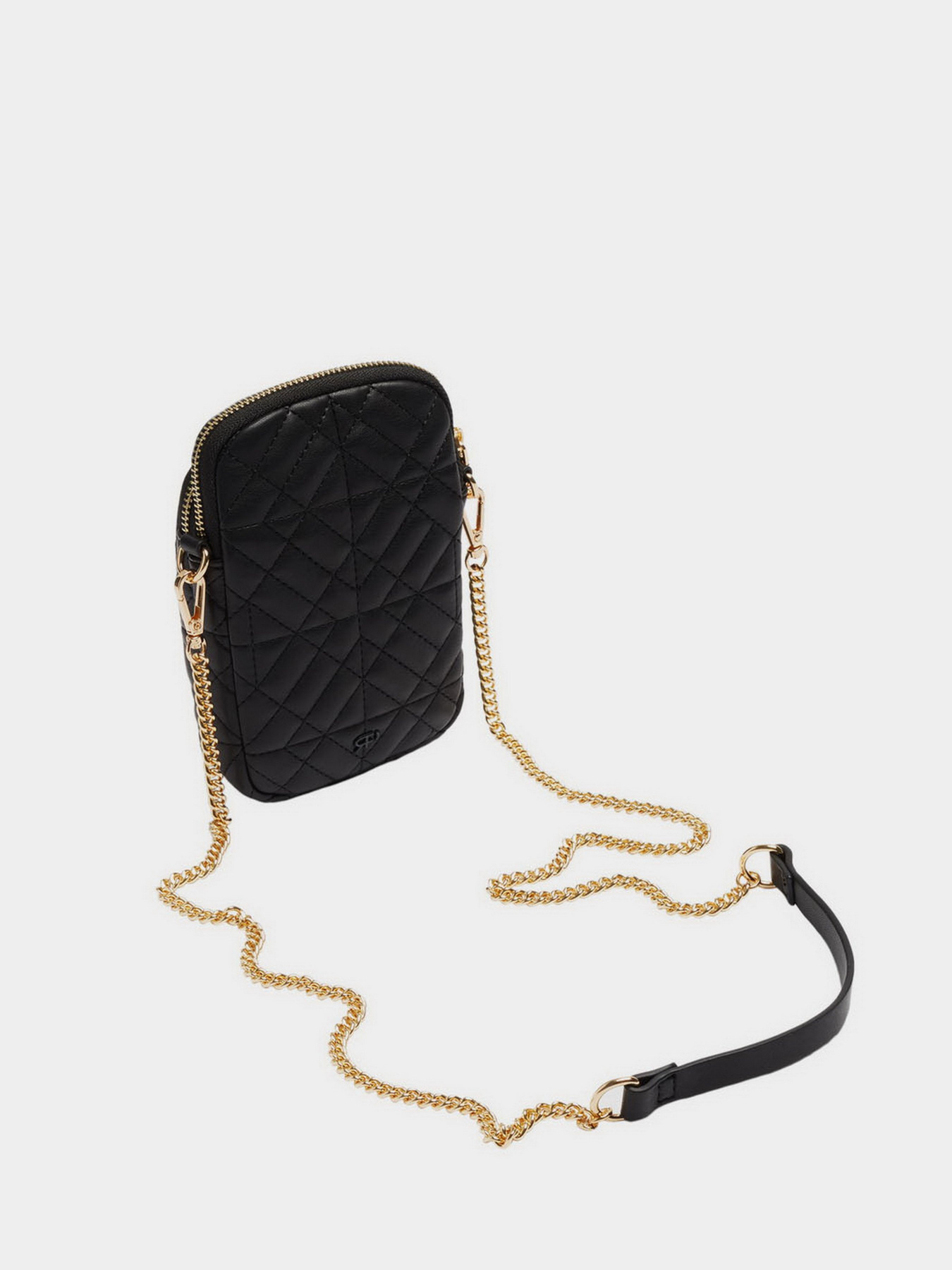 Аксессуары для смартфонов Parfois модель 5608348035033 Фото