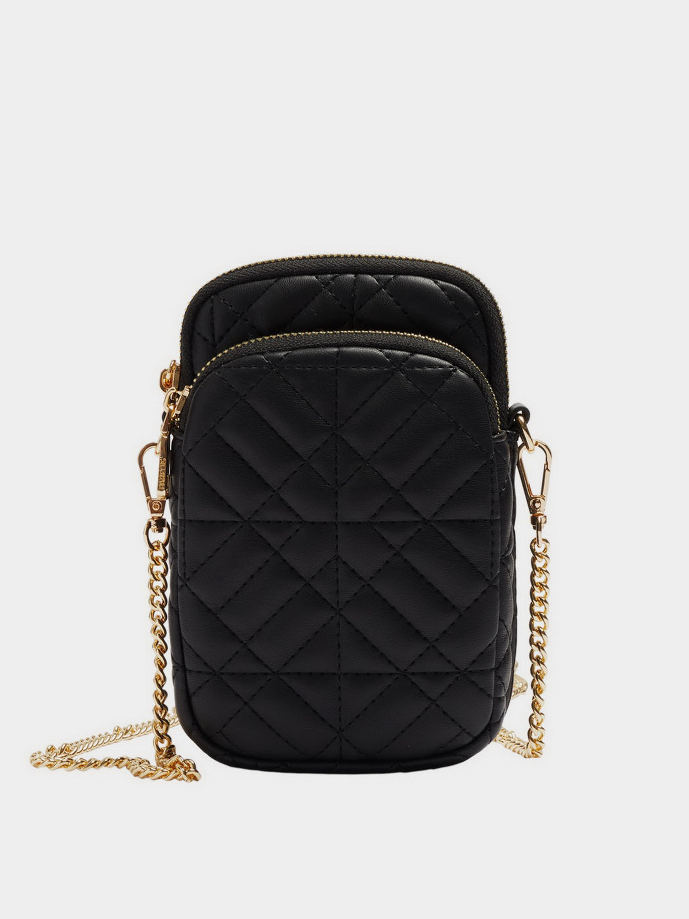 Аксессуары для смартфонов Parfois модель 5608348035033 Фото