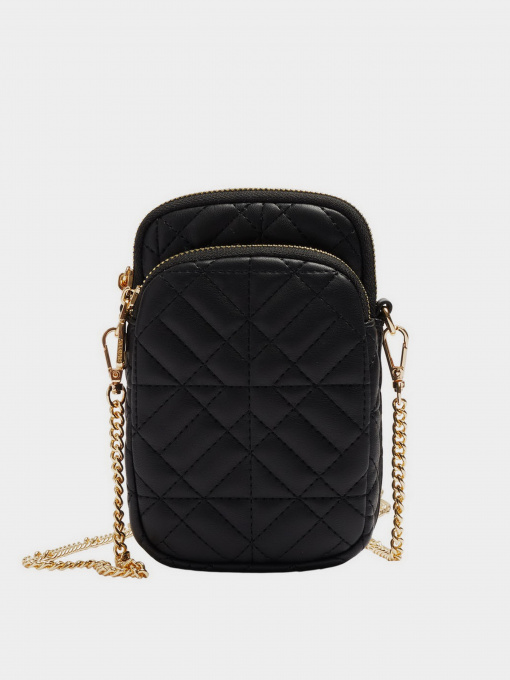 Аксессуары для смартфонов Parfois модель 5608348035033 Фото