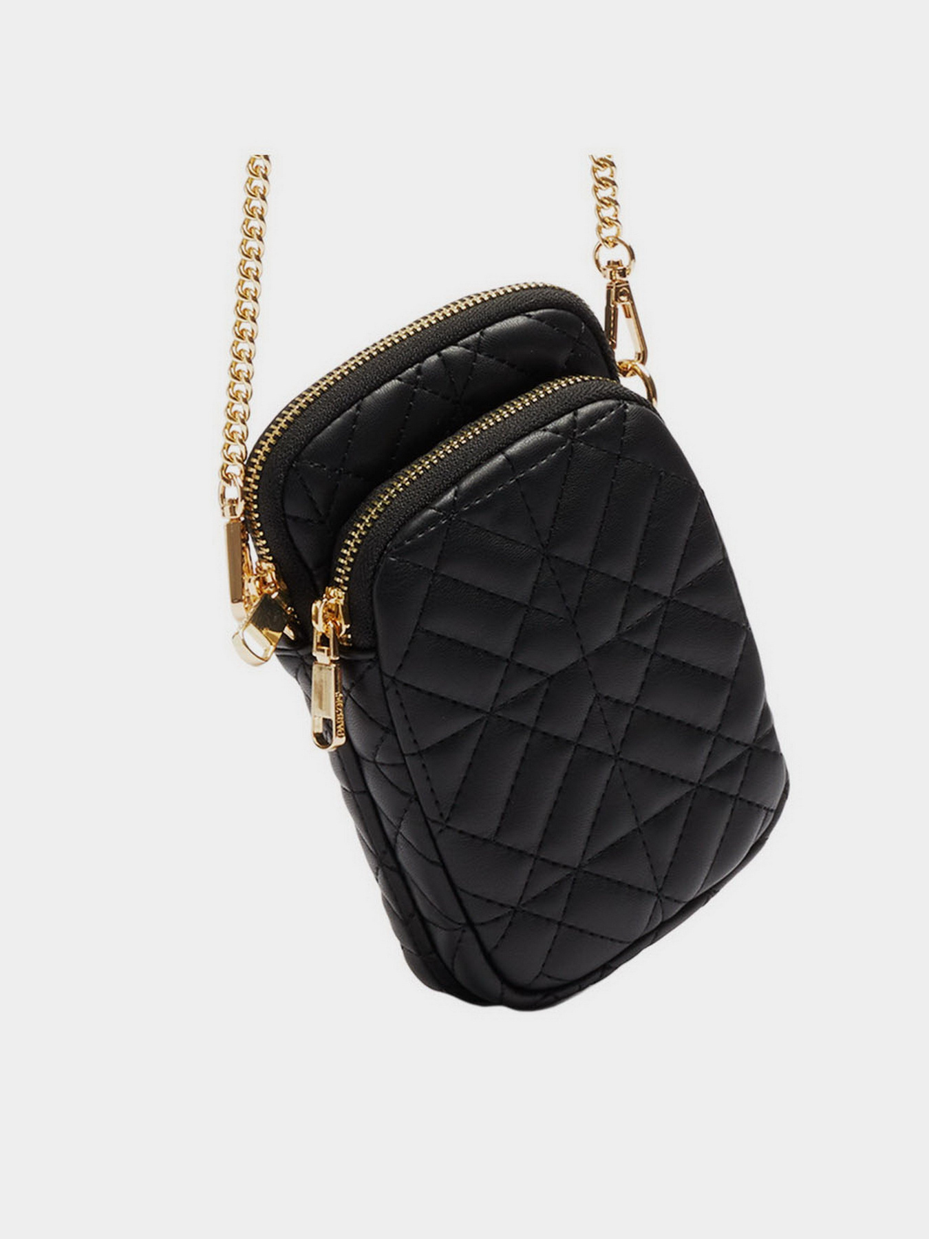 Аксесуари для смартфонів Parfois модель 5608348035033 Фото