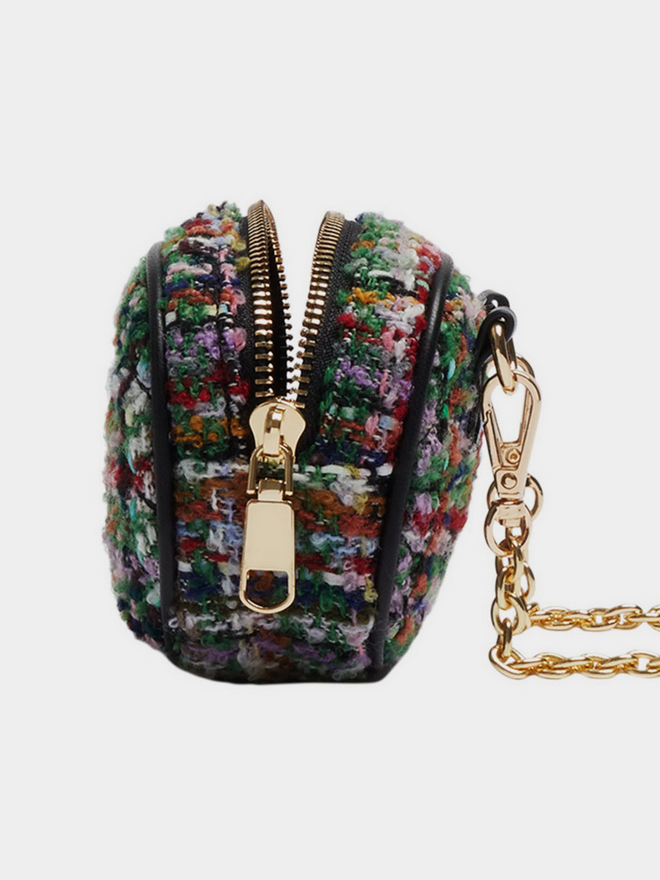 Гаманець Parfois модель 5608348035071 Фото