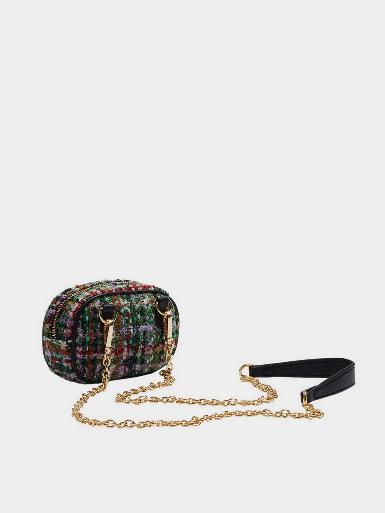 Гаманець Parfois модель 5608348035071 Фото