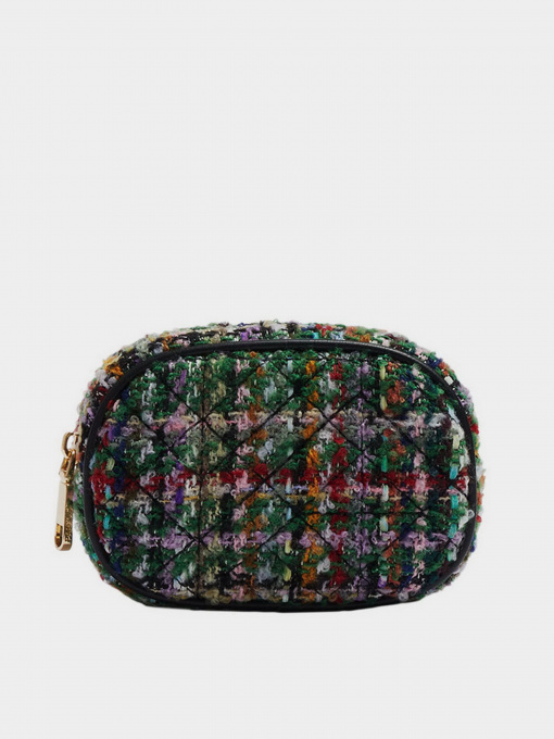 Гаманець Parfois модель 5608348035071 Фото