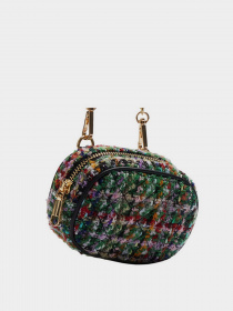 Кошелек Parfois модель 5608348035071 Фото