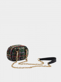 Кошелек Parfois модель 5608348035071 Фото