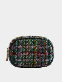 Кошелек Parfois модель 5608348035071 Фото