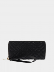 Гаманець Parfois модель 5608348035118 Фото