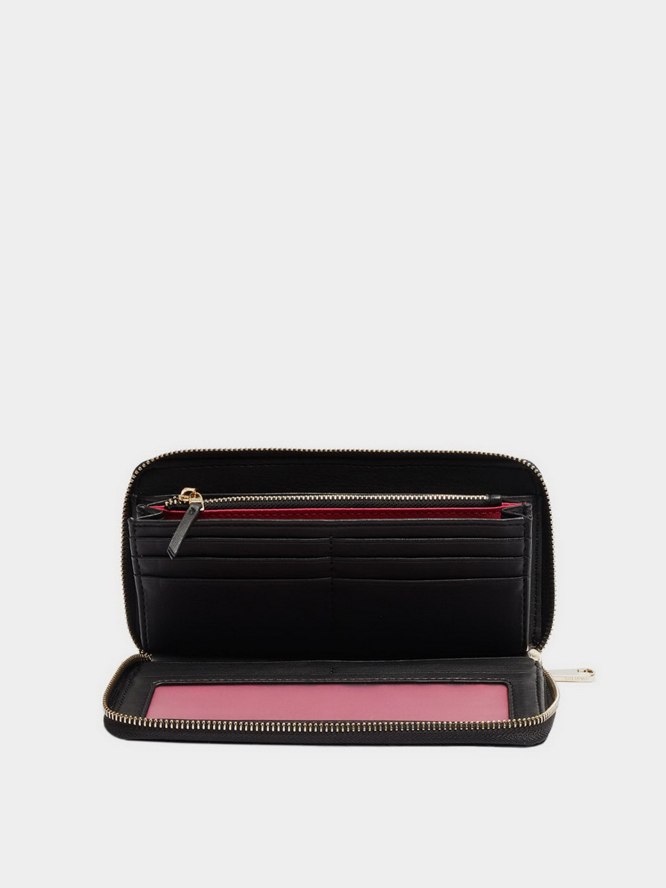 Кошелек Parfois модель 5608348035118 Фото