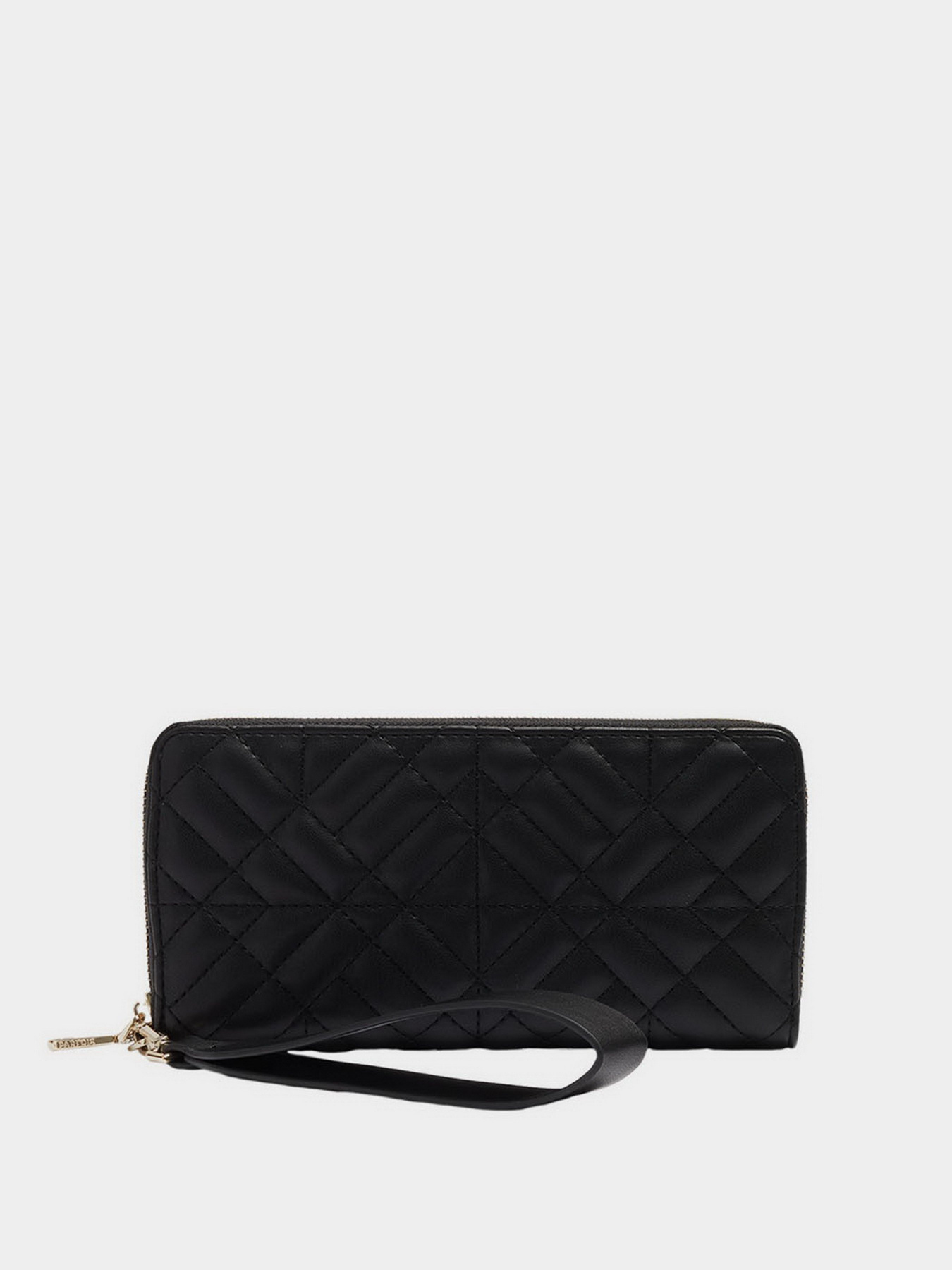 Кошелек Parfois модель 5608348035118 Фото