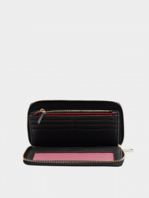 Кошелек Parfois модель 5608348035118 Фото