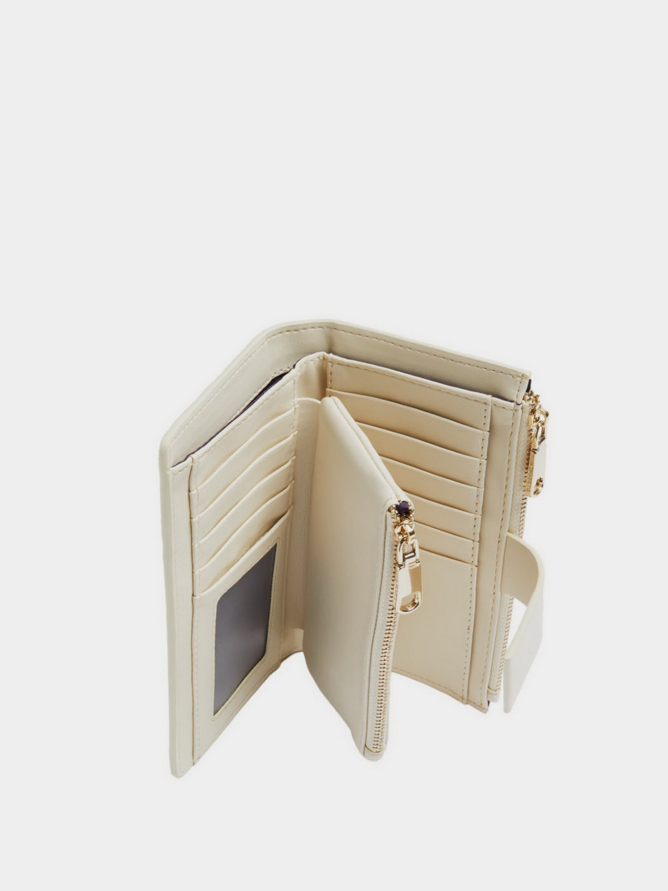 Кошелек Parfois модель 5608348035163 Фото