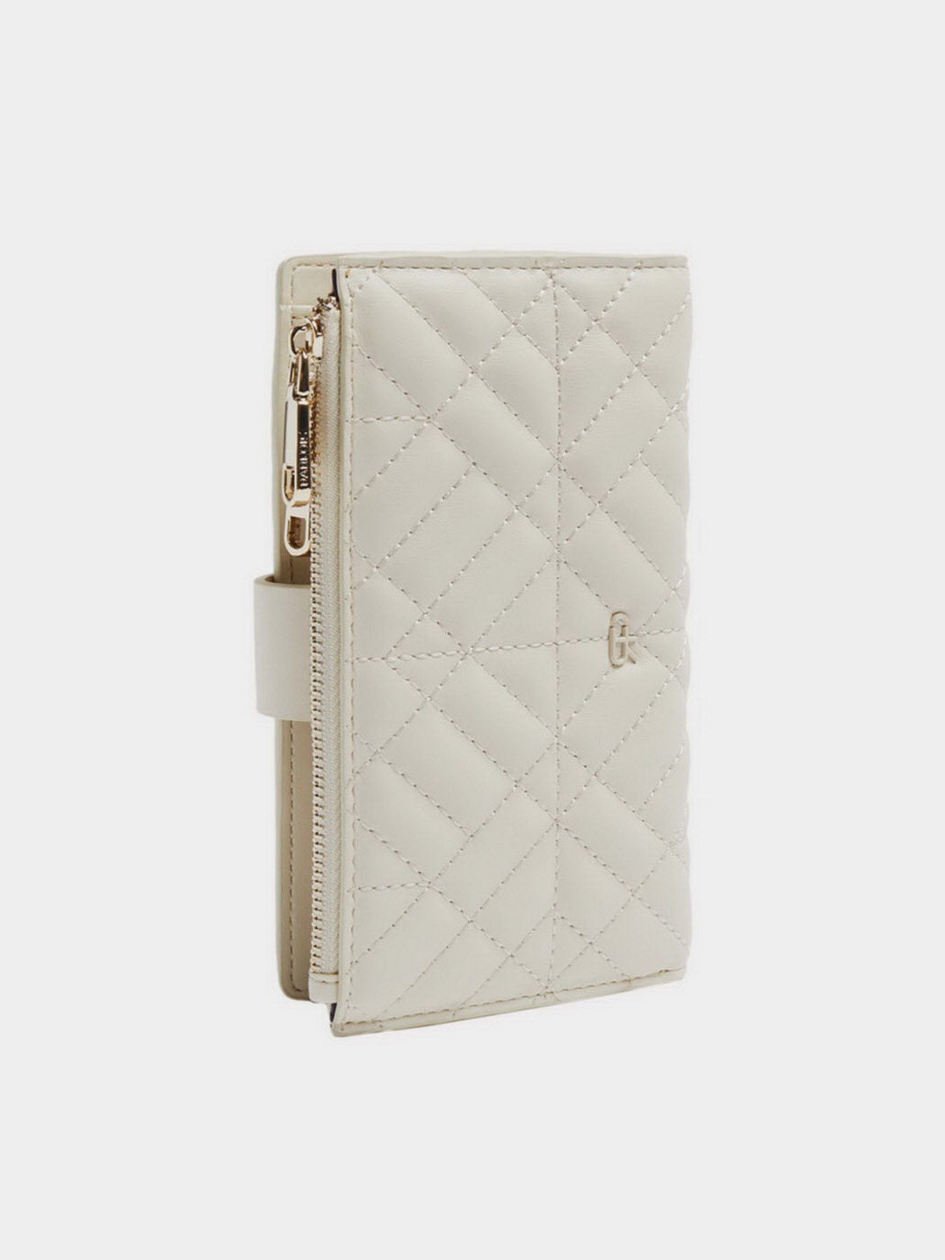 Кошелек Parfois модель 5608348035163 Фото