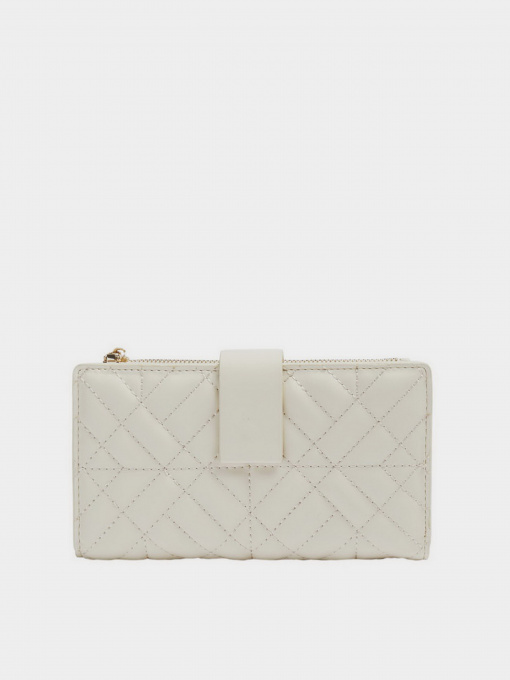 Кошелек Parfois модель 5608348035163 Фото