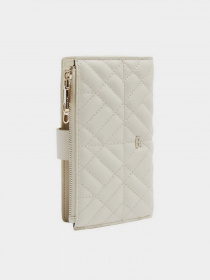 Кошелек Parfois модель 5608348035163 Фото