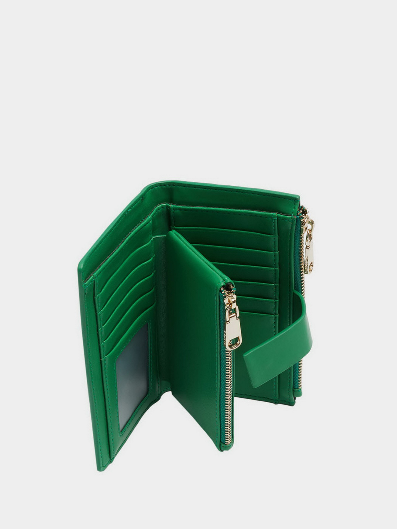 Гаманець Parfois модель 5608348035170 Фото