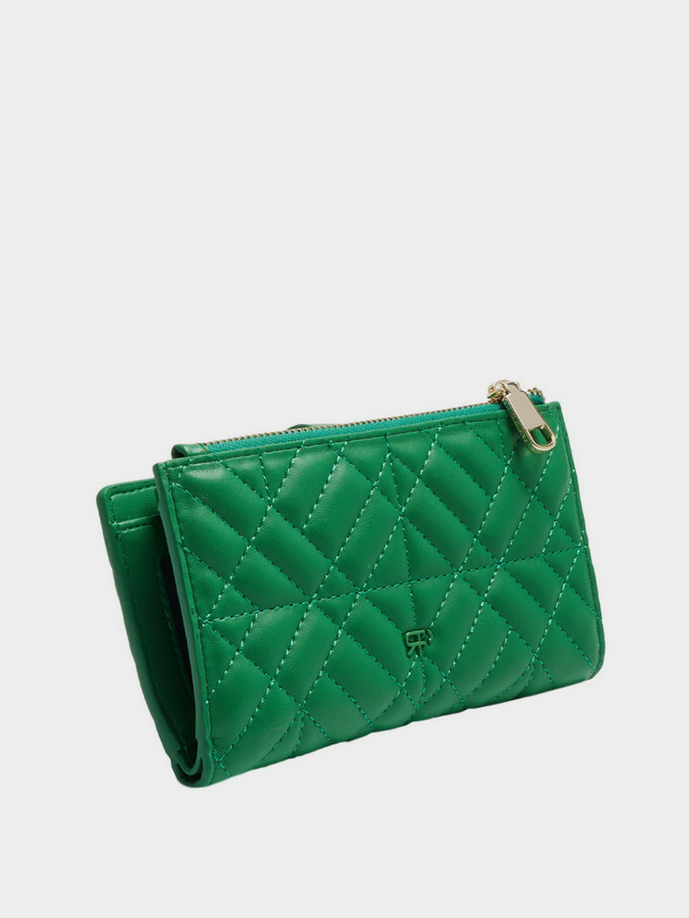 Гаманець Parfois модель 5608348035170 Фото