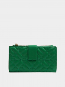 Гаманець Parfois модель 5608348035170 Фото