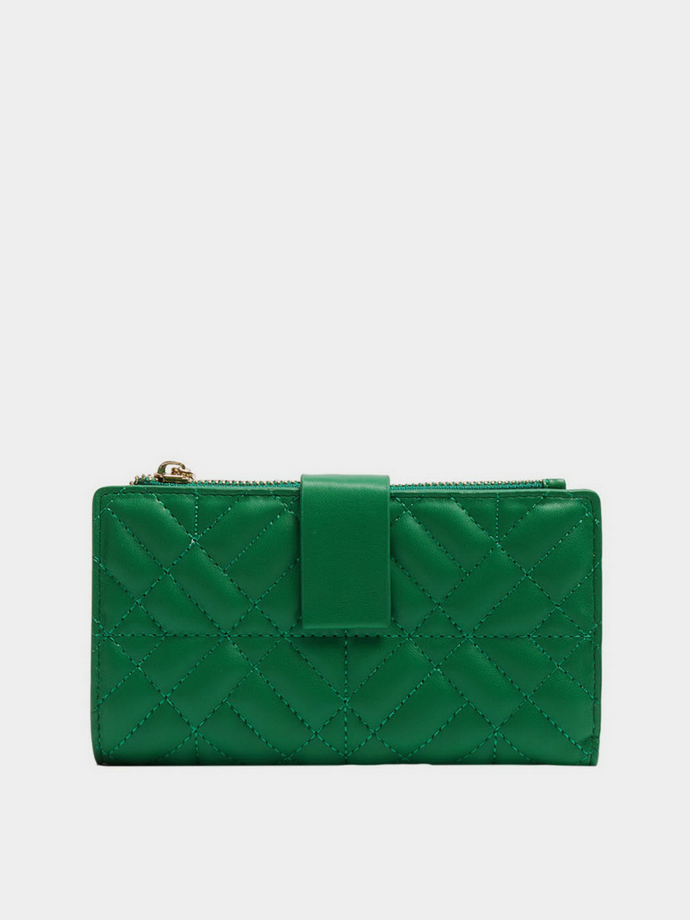 Кошелек Parfois модель 5608348035170 Фото