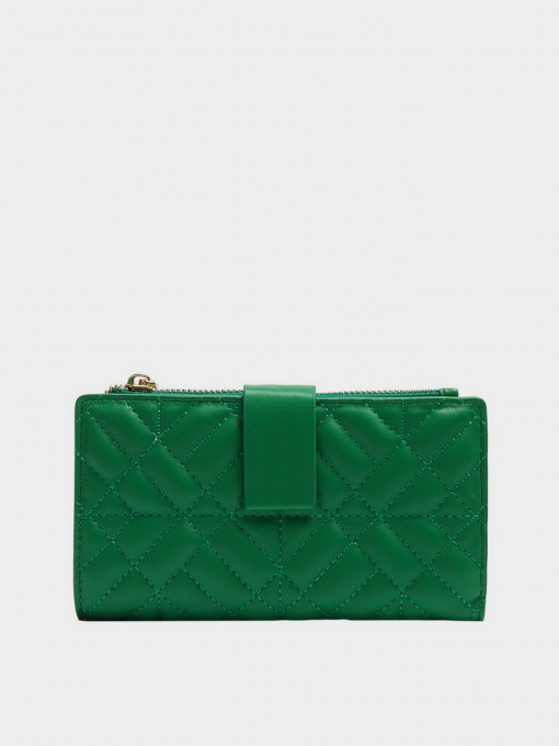 Кошелек Parfois модель 5608348035170 Фото