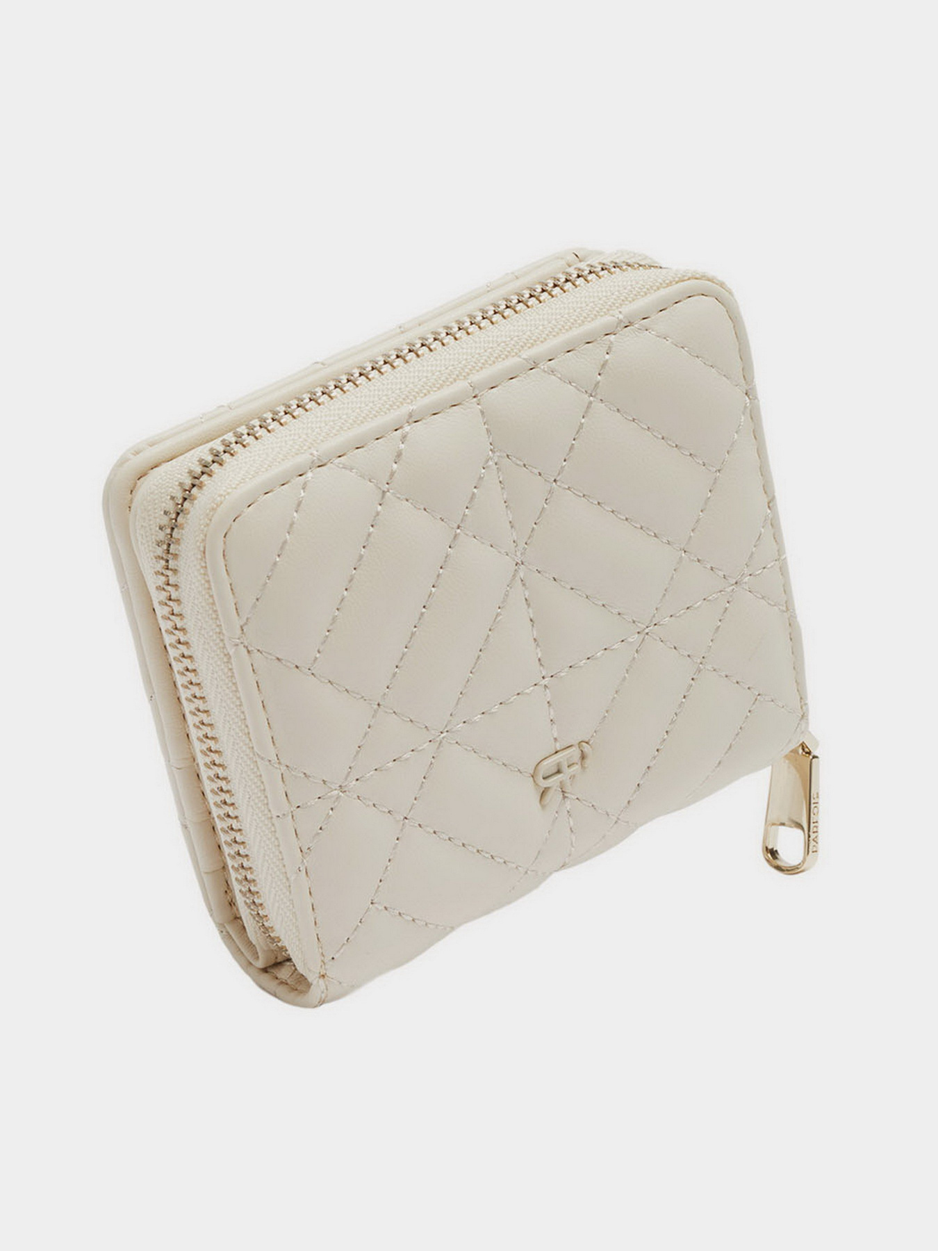 Кошелек Parfois модель 5608348035187 Фото