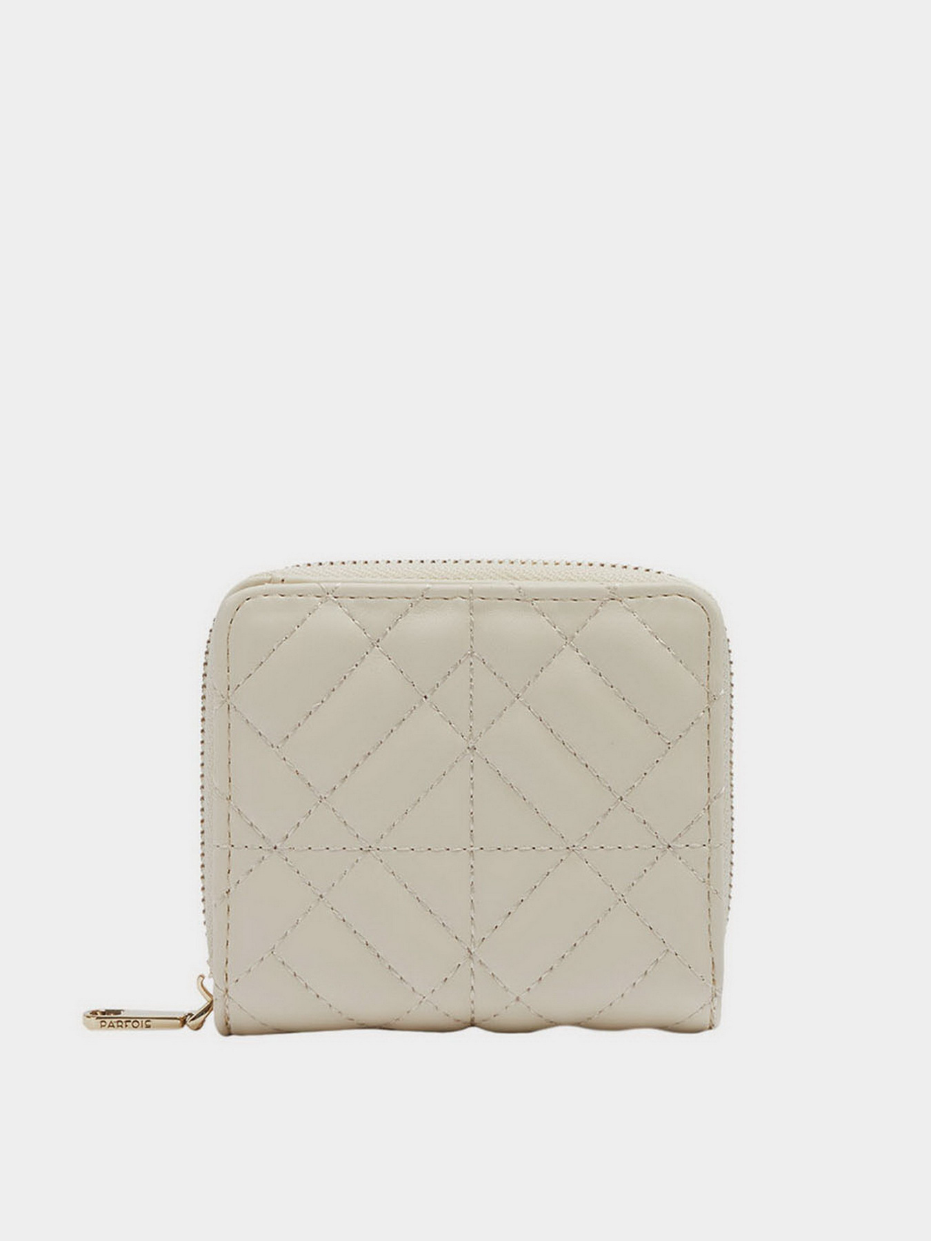 Кошелек Parfois модель 5608348035187 Фото