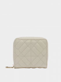 Кошелек Parfois модель 5608348035187 Фото