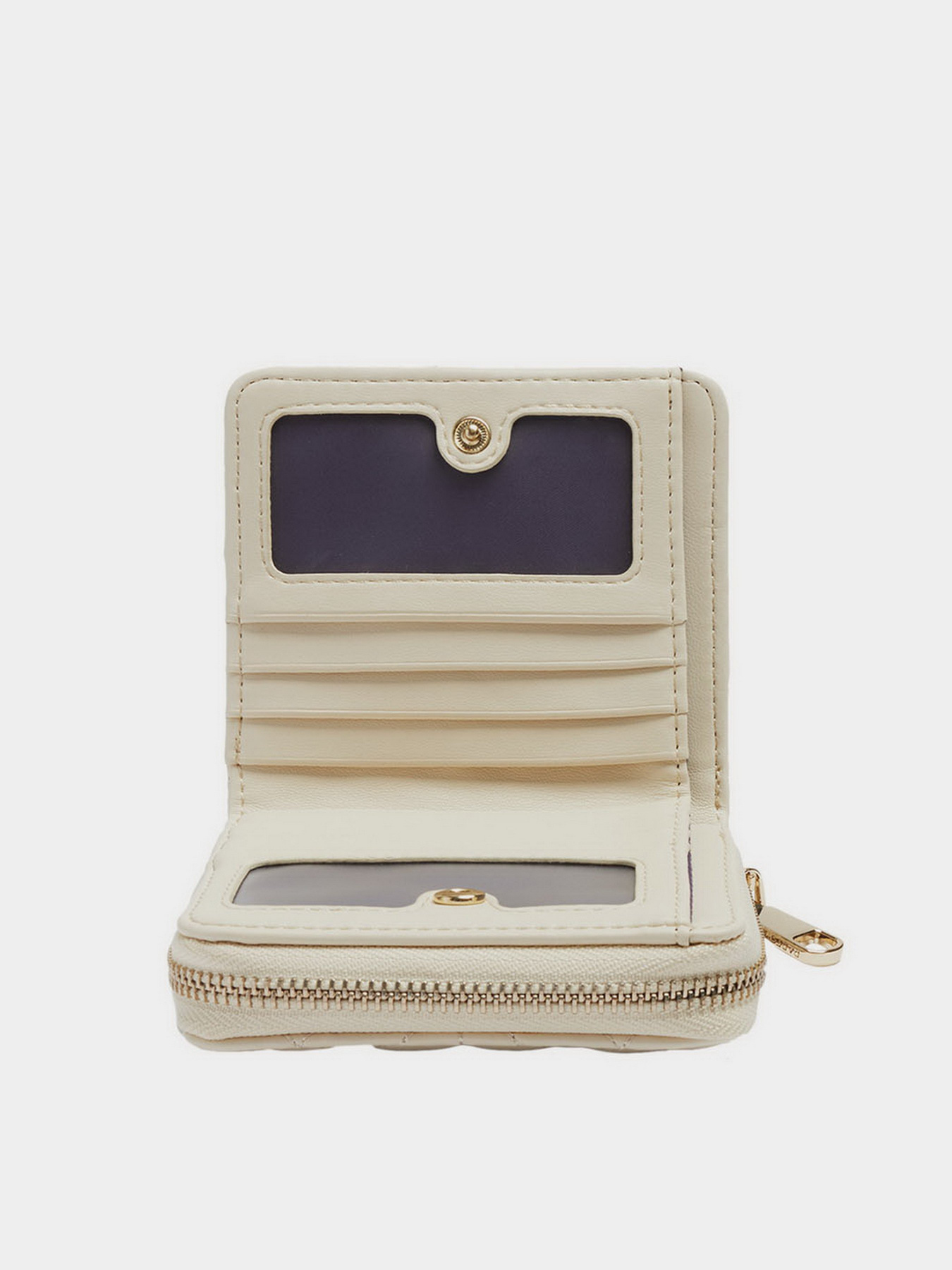 Кошелек Parfois модель 5608348035187 Фото