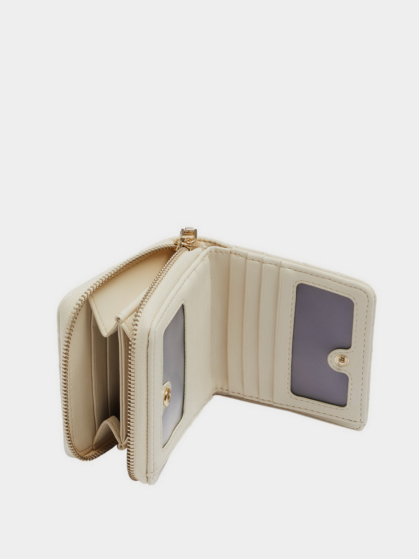 Кошелек Parfois модель 5608348035187 Фото