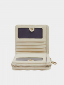 Кошелек Parfois модель 5608348035187 Фото