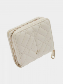 Кошелек Parfois модель 5608348035187 Фото