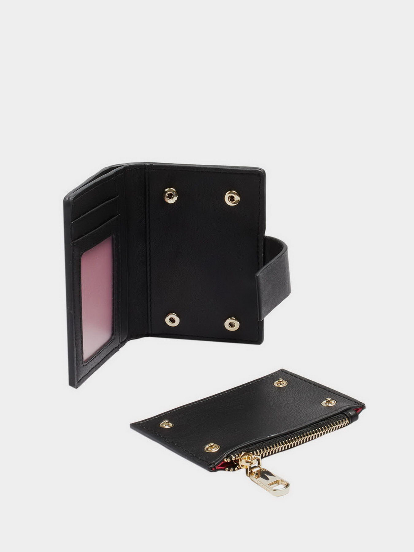 Кошелек Parfois модель 5608348035200 Фото