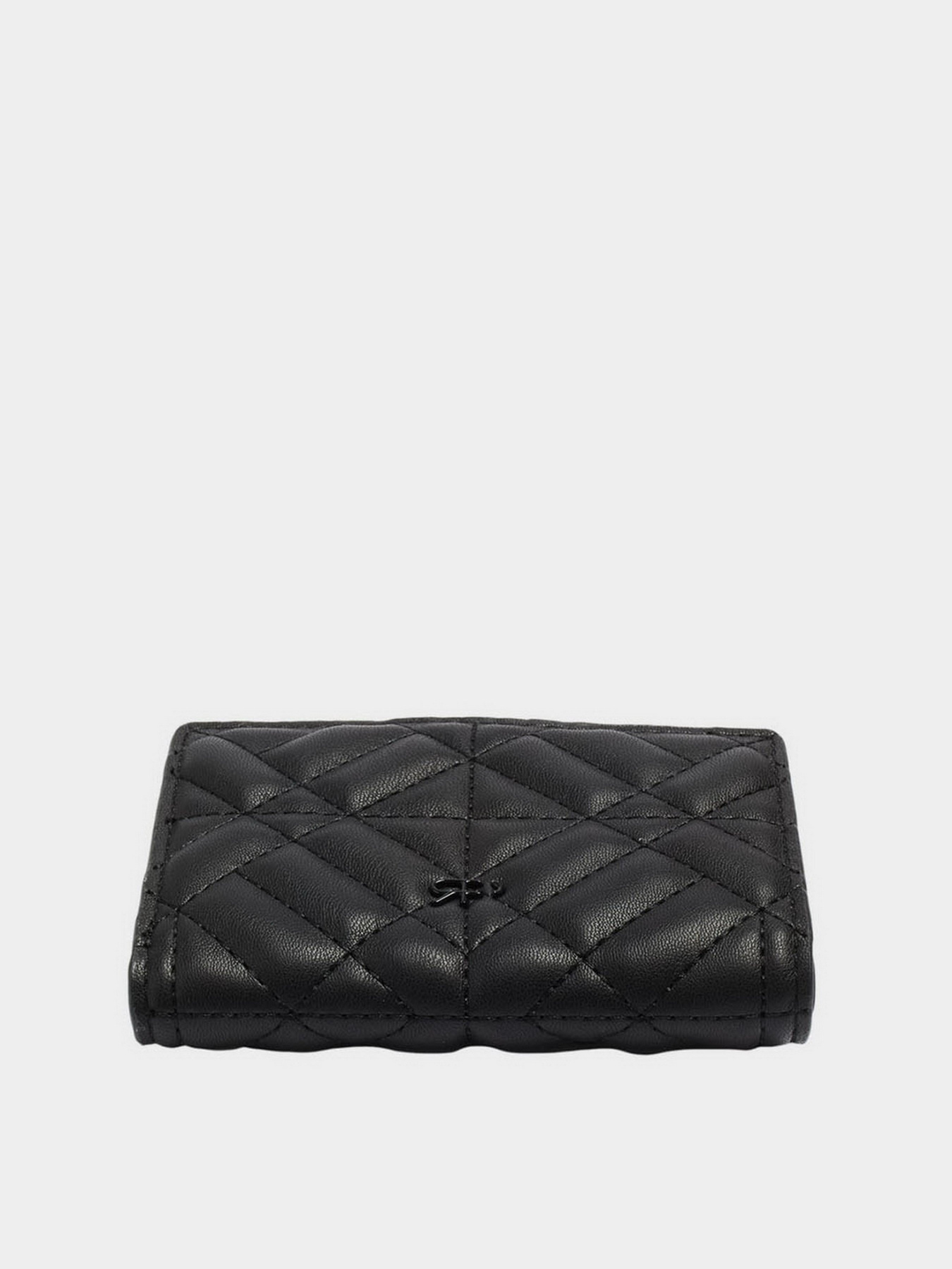 Кошелек Parfois модель 5608348035200 Фото