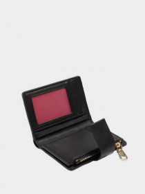 Кошелек Parfois модель 5608348035200 Фото