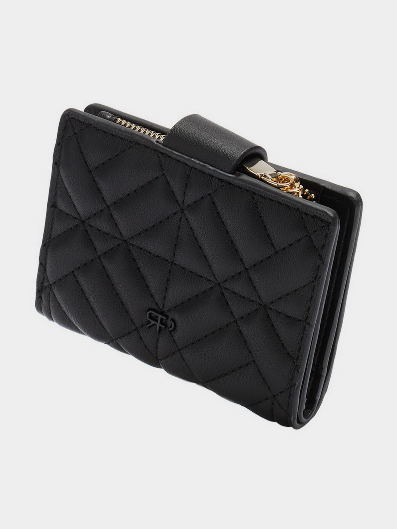 Гаманець Parfois модель 5608348035200 Фото