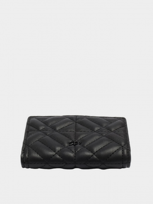 Кошелек Parfois модель 5608348035200 Фото