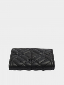 Гаманець Parfois модель 5608348035200 Фото