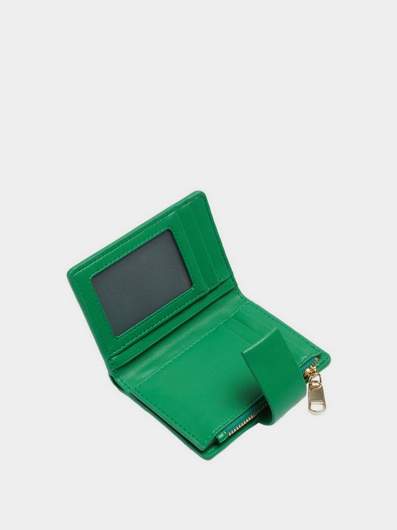 Кошелек Parfois модель 5608348035217 Фото