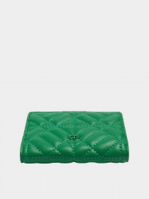 Кошелек Parfois модель 5608348035217 Фото