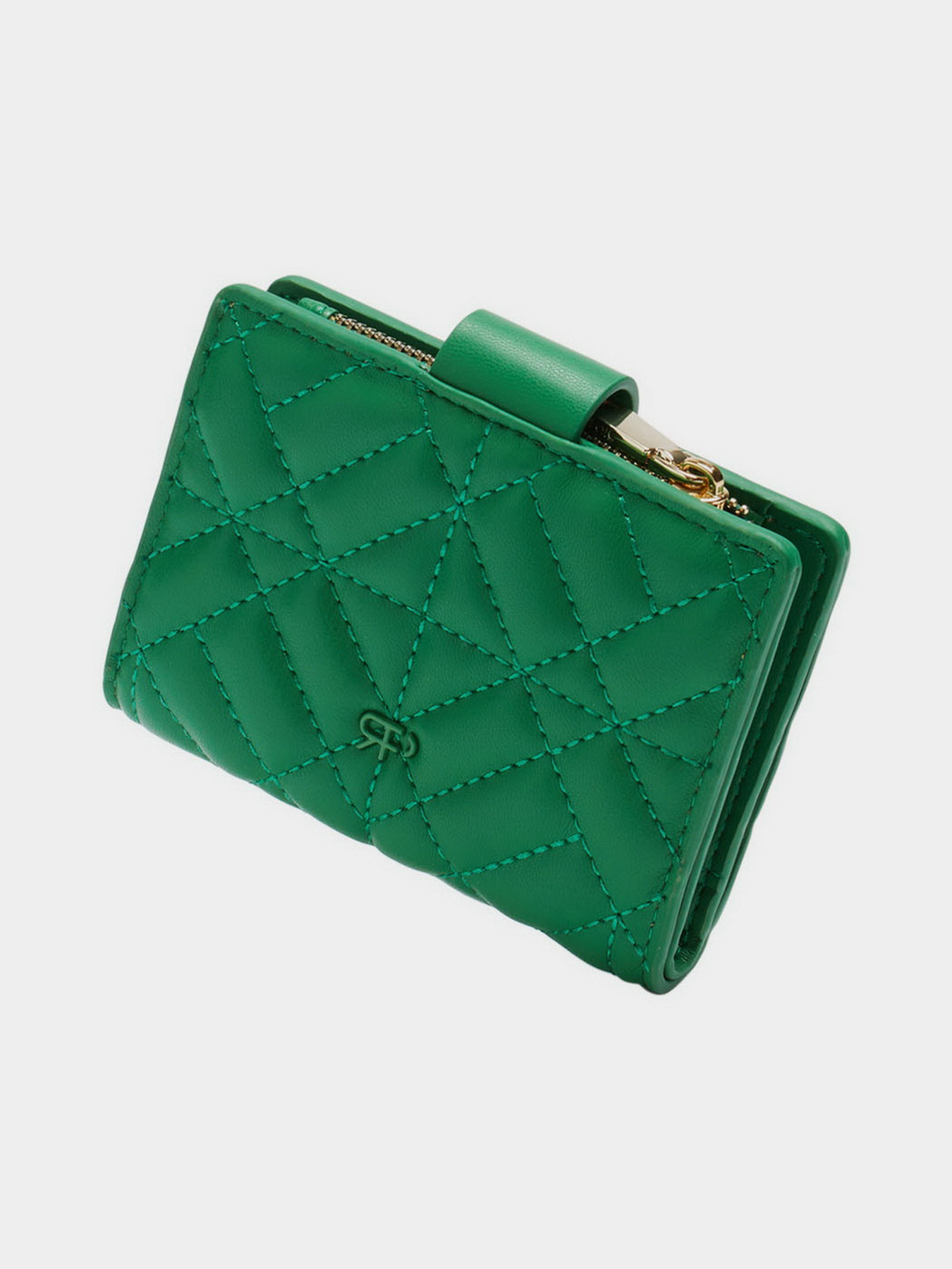 Кошелек Parfois модель 5608348035217 Фото