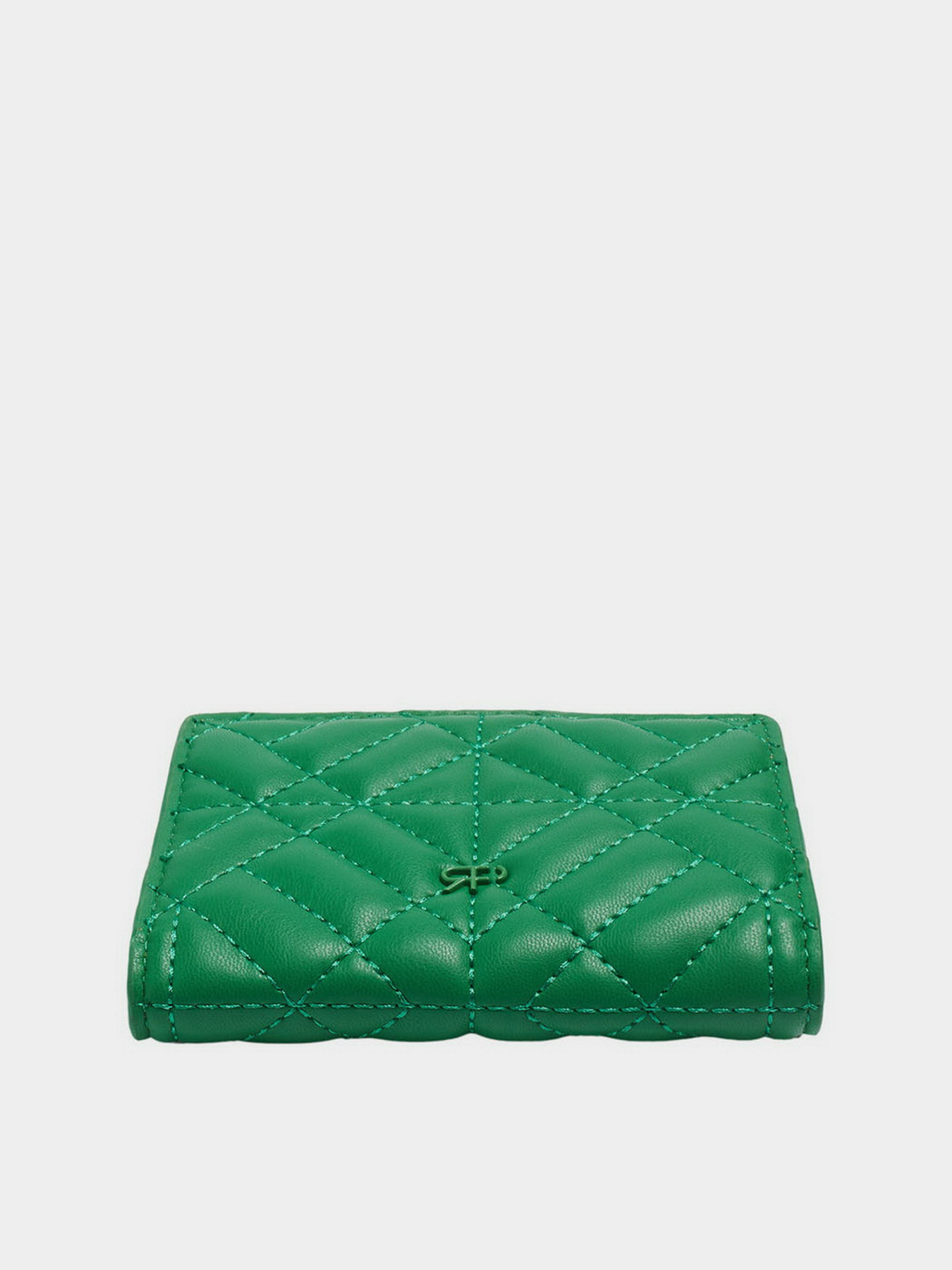 Кошелек Parfois модель 5608348035217 Фото